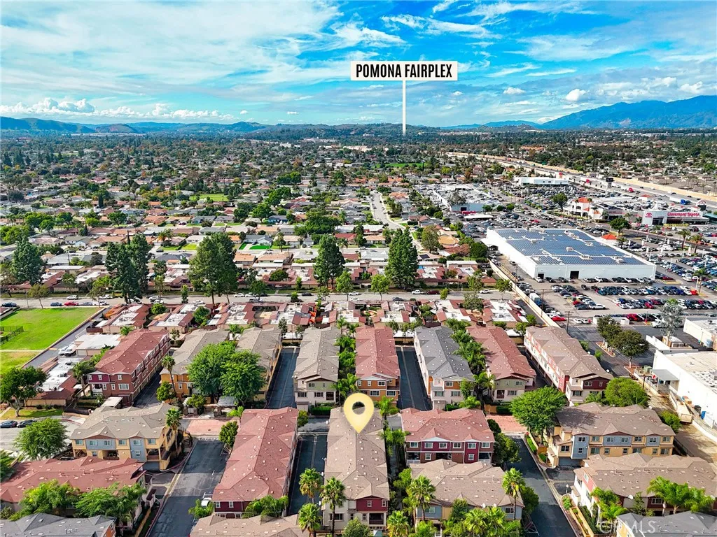 Additional image 53 of 1960 Annandale Way, Pomona, CA 91767