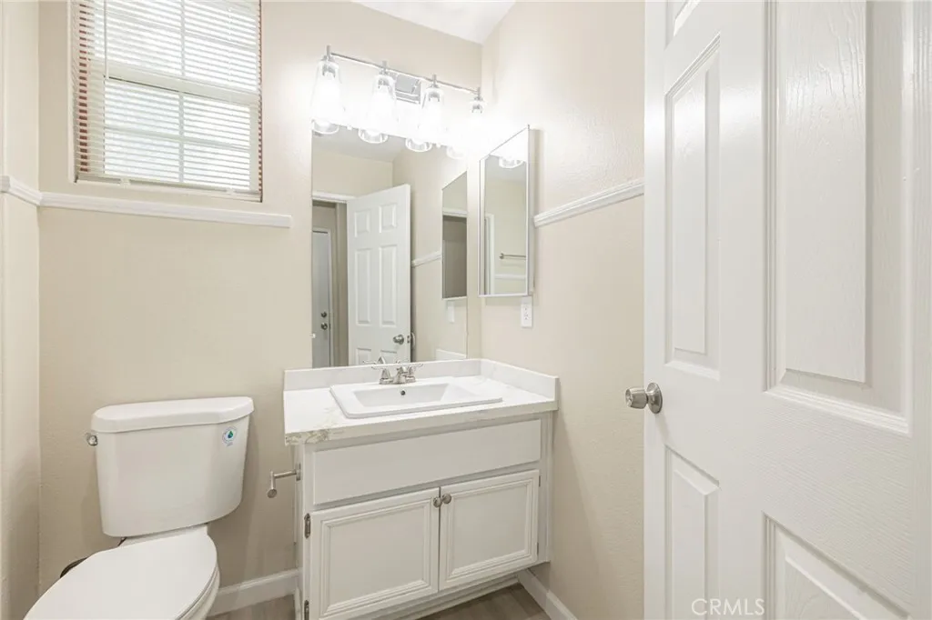 Additional image 63 of 2834 Allessandra Court, Lancaster, CA 93535