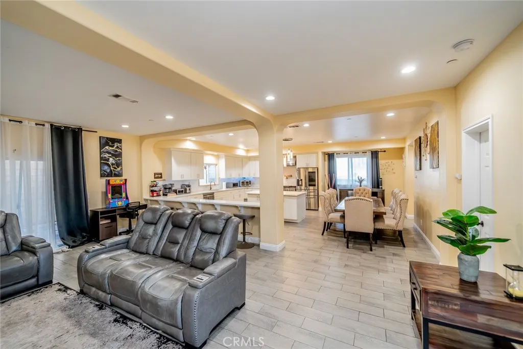 Additional image 78 of 3550 Ridge Line Dr, San Bernardino, CA 92407