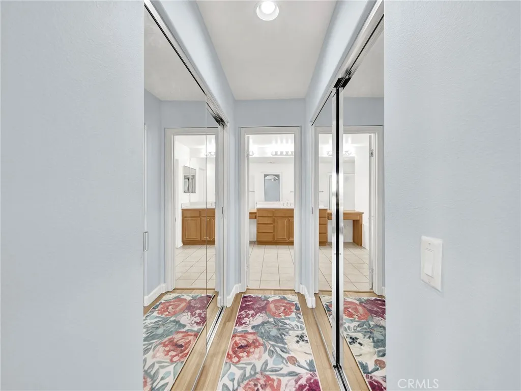 Additional image 75 of 28346 Linda Vista St, Canyon Country, CA 91387