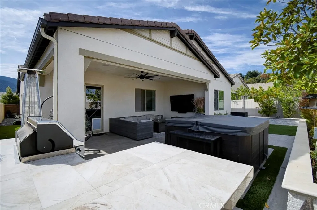 Additional image 122 of 2326 Palmer Dr, Corona, CA 92883