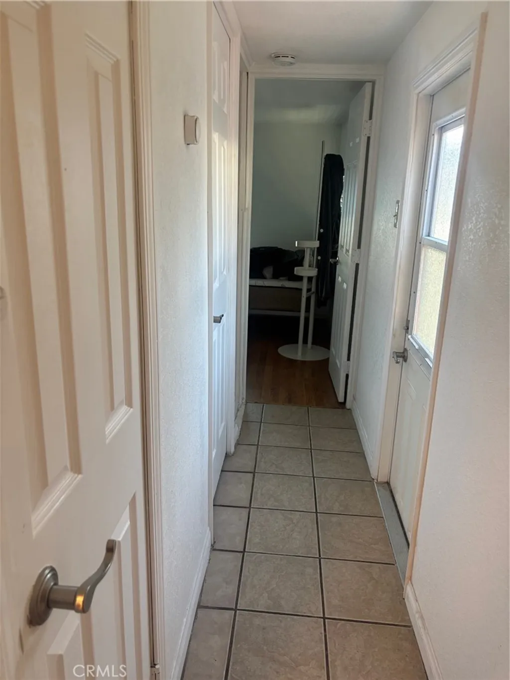 Additional image 12 of 12955 Yorba Avenue, Chino, CA 91710