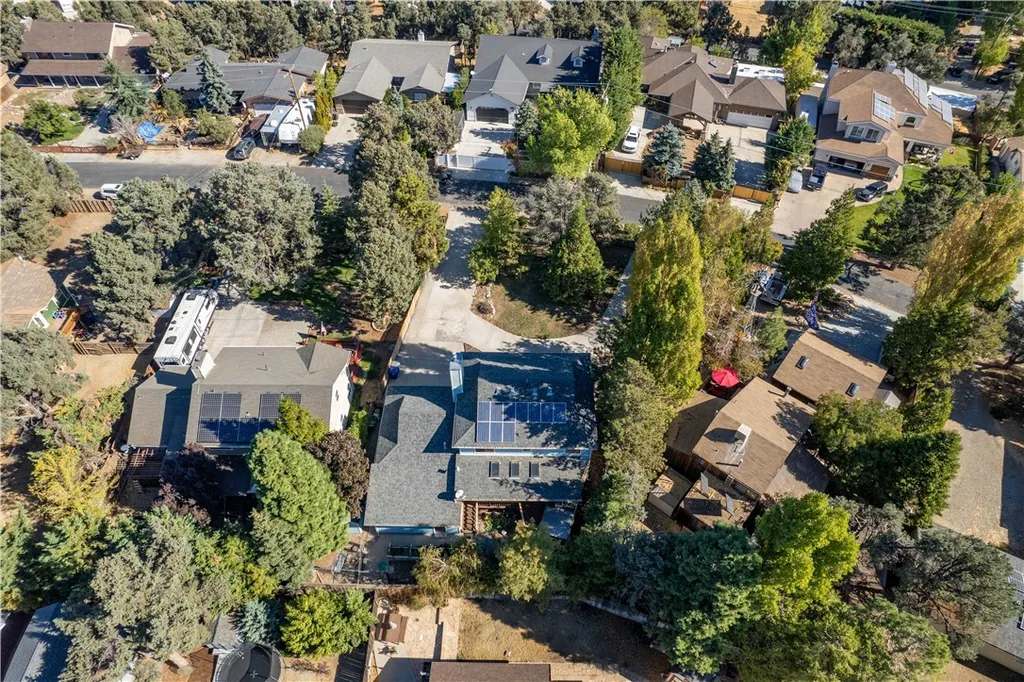 Additional image 37 of 1109 Snowline Dr, Frazier Park, CA 93225