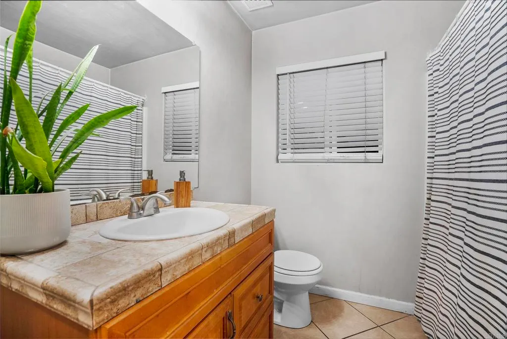 Additional image 92 of 1116 Second Avenue, Chula Vista, CA 91911