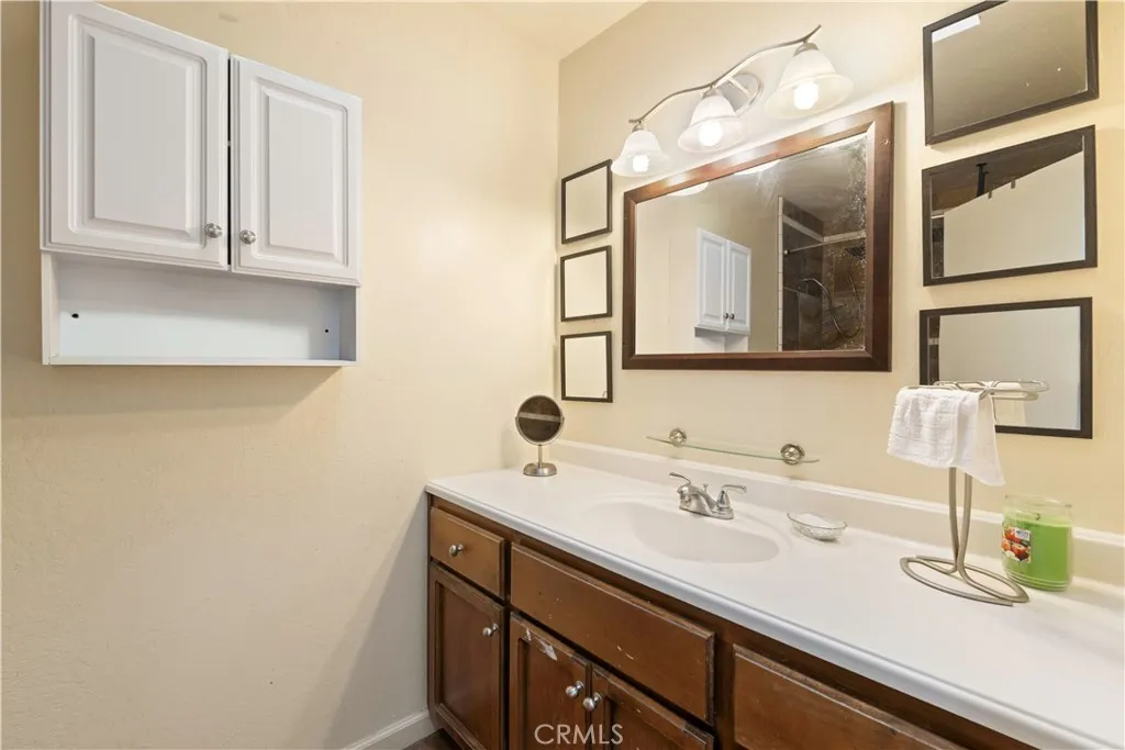 Additional image 53 of 19894 Mountain Meadows South Mdw, Hidden Valley Lake, CA 95467