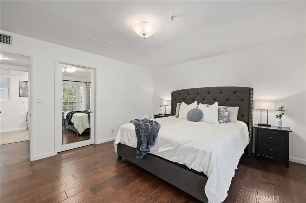 Additional image 33 of 9729 Marcus Lane, Tujunga, CA 91042