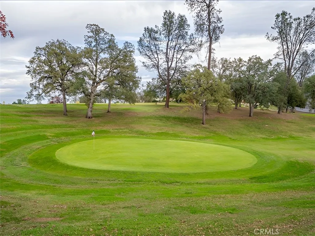 Additional image 46 of 2132 hope Lane, Redding, CA 96003