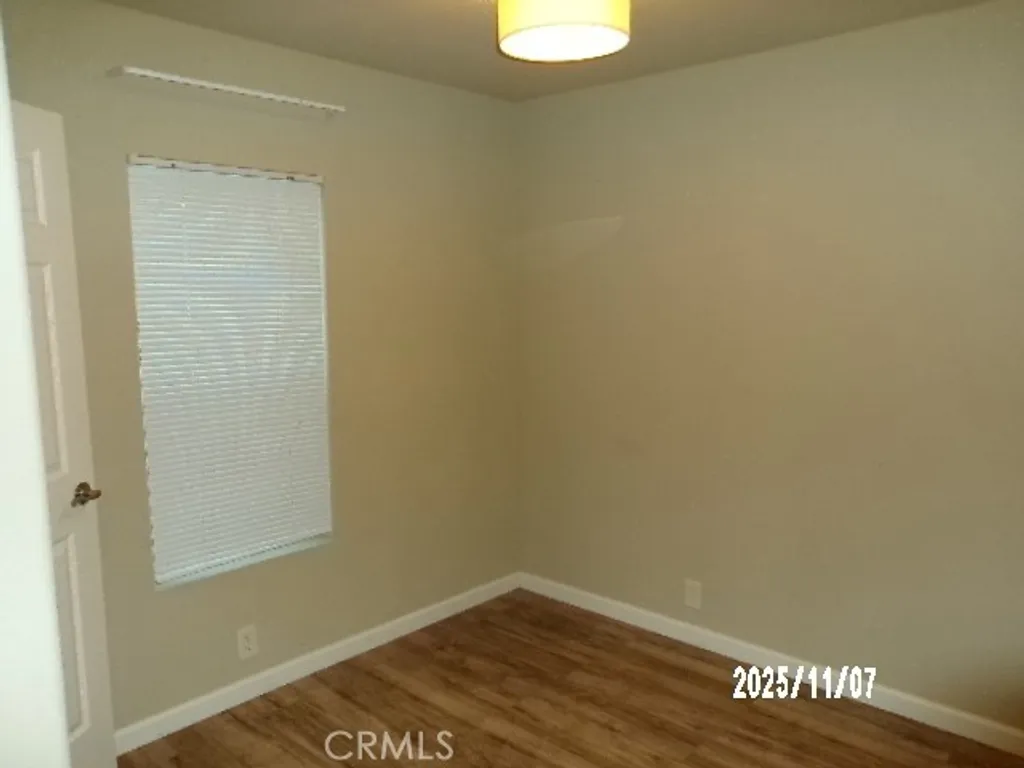 Additional image 18 of 9280 Riverview Dr, Lower Lake, CA 95457