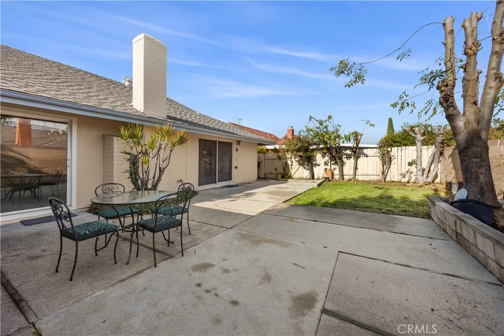 Additional image 69 of 1538 Orchard Hill Ln, Hacienda Heights, CA 91745