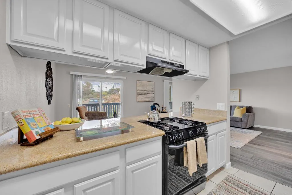 Additional image 19 of 4960 Lantana Drive Unit 7, San Diego, CA 92105