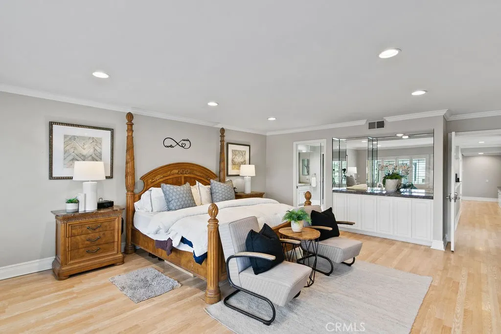 Additional image 67 of 16712 Baruna Ln, Huntington Beach, CA 92649