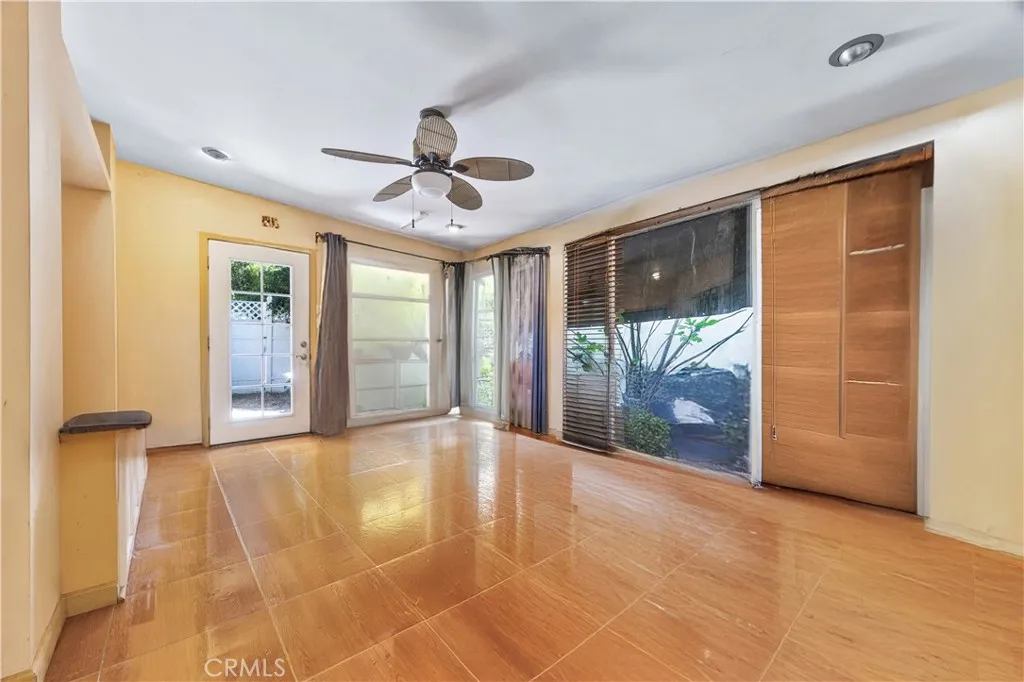 Additional image 38 of 26327 Athena Ave, Harbor City, CA 90710