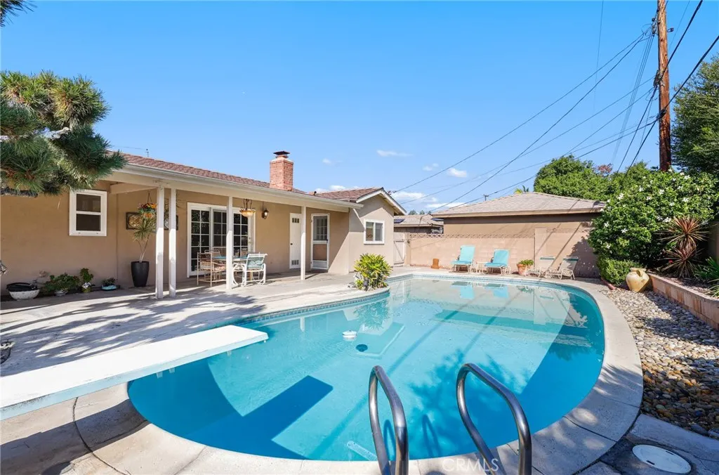 Additional image 67 of 516 S Peregrine St, Anaheim, CA 92806