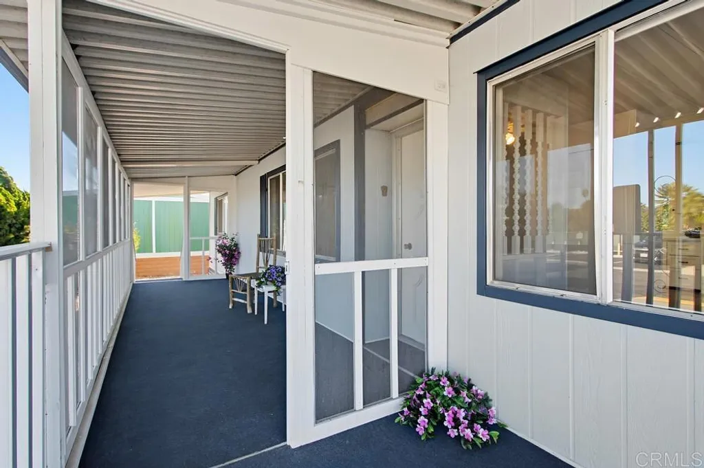 Additional image 7 of 200 N El Camino Real Unit 176, Oceanside, CA 92058