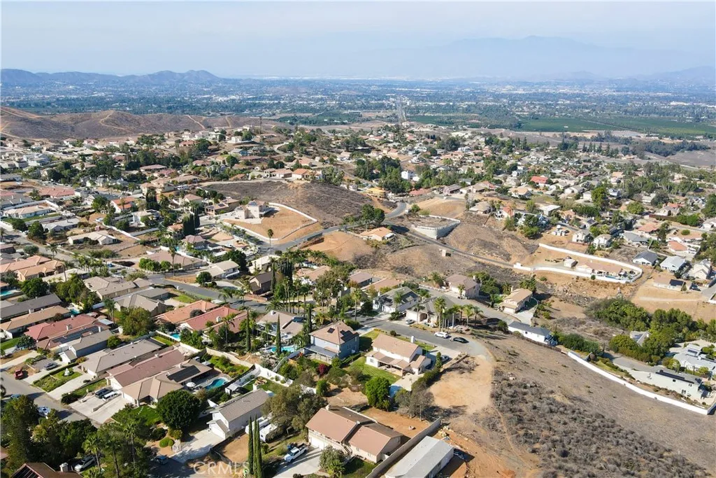 Additional image 65 of 14289 Meadowlands Drive, Riverside, CA 92503