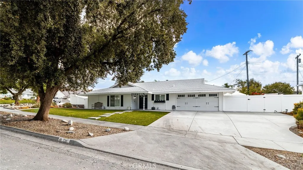 Additional image 39 of 736 Apache Trail, Riverside, CA 92507