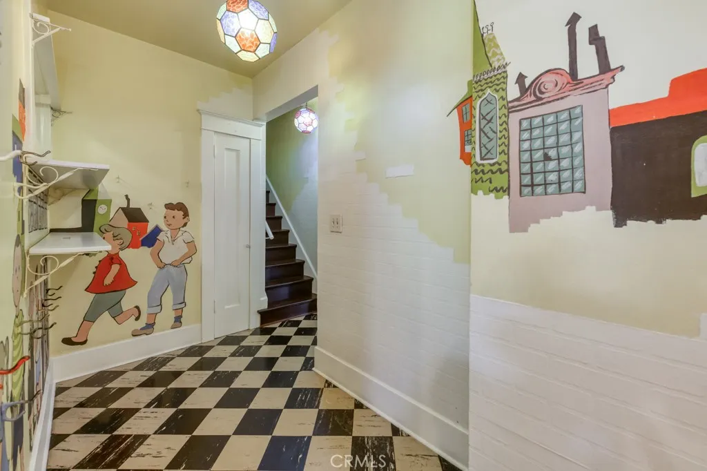 Additional image 91 of 605 E Home Avenue, Fresno, CA 93728