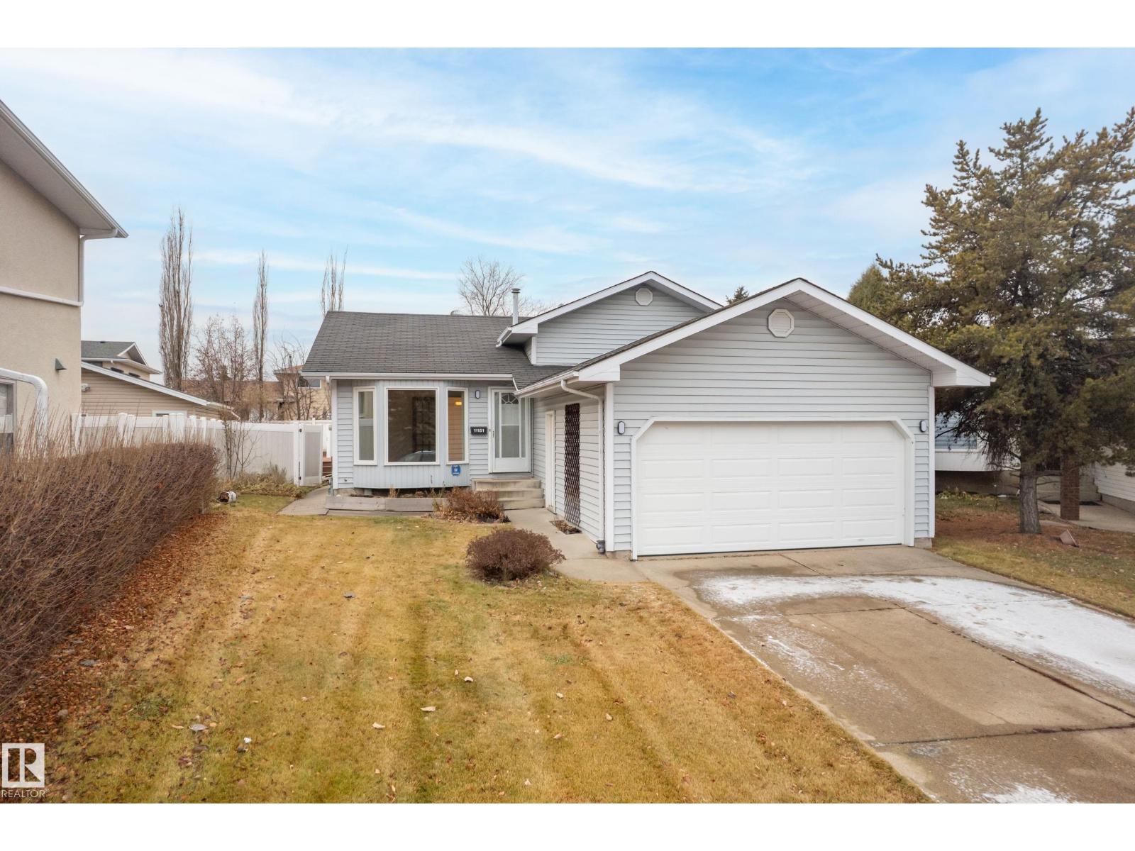 Property image for 11151 26 AV NW|Edmonton, Alberta T6J5M7