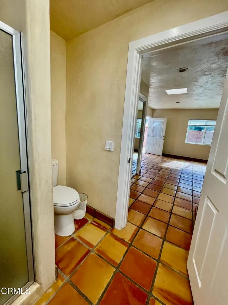 Additional image 59 of 211 Fox Street, Ojai, CA 93023