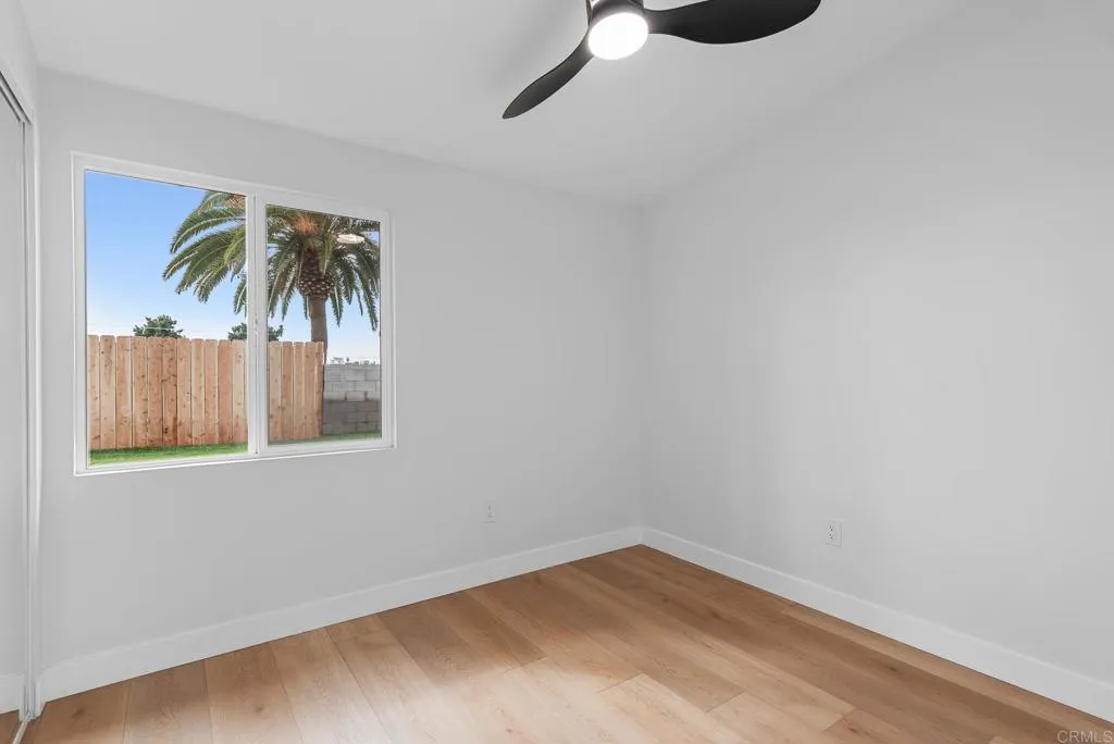 Additional image 73 of 2910 Amulet Street, San Diego, CA 92123