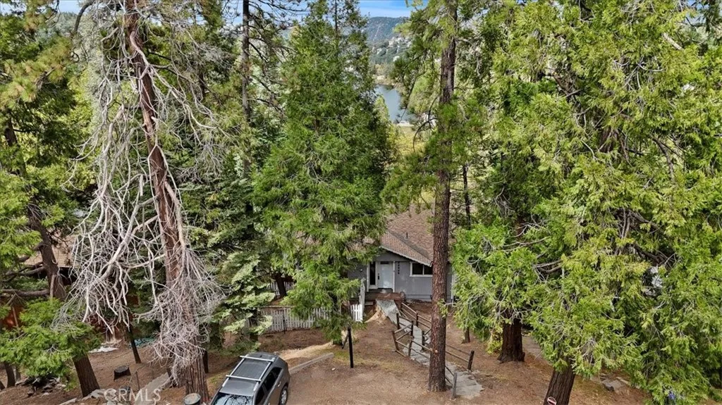 Additional image 27 of 24646 Lake Gregory Dr, Crestline, CA 92325