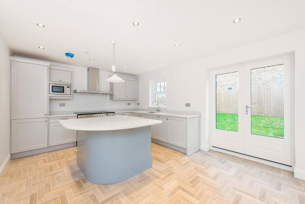 Additional image 15 of Aldington Place, Cowper Road, Harpenden, Hertfordshire, AL5