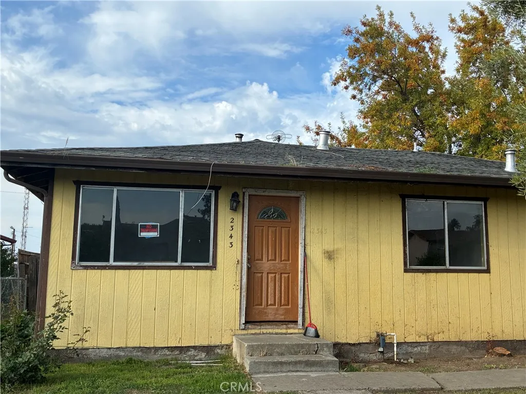 Additional image 41 of 2343 S Sacramento St, Stockton, CA 95206