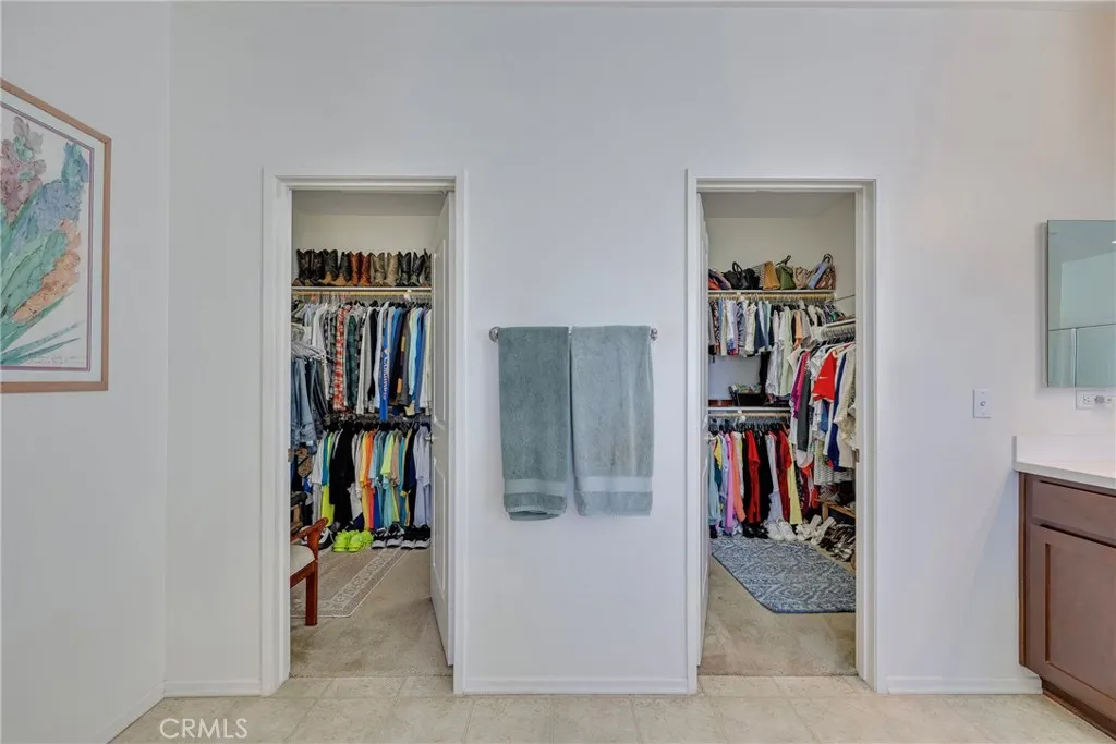 Additional image 61 of 11781 Forsythia St, Jurupa Valley, CA 91752