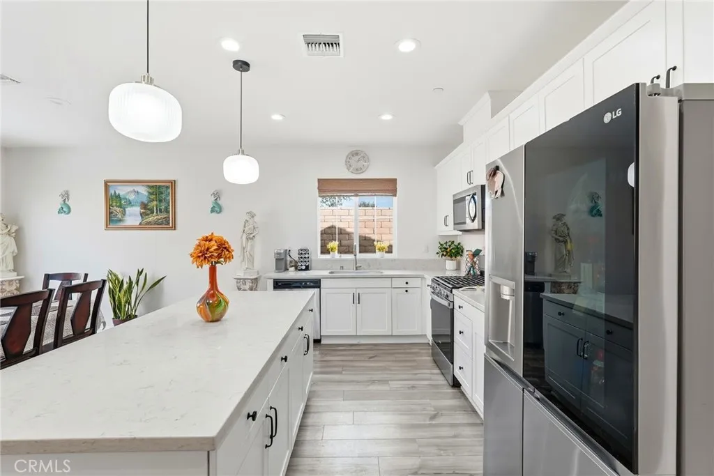 Additional image 46 of 3481 E Sweetbay Way, Ontario, CA 91761