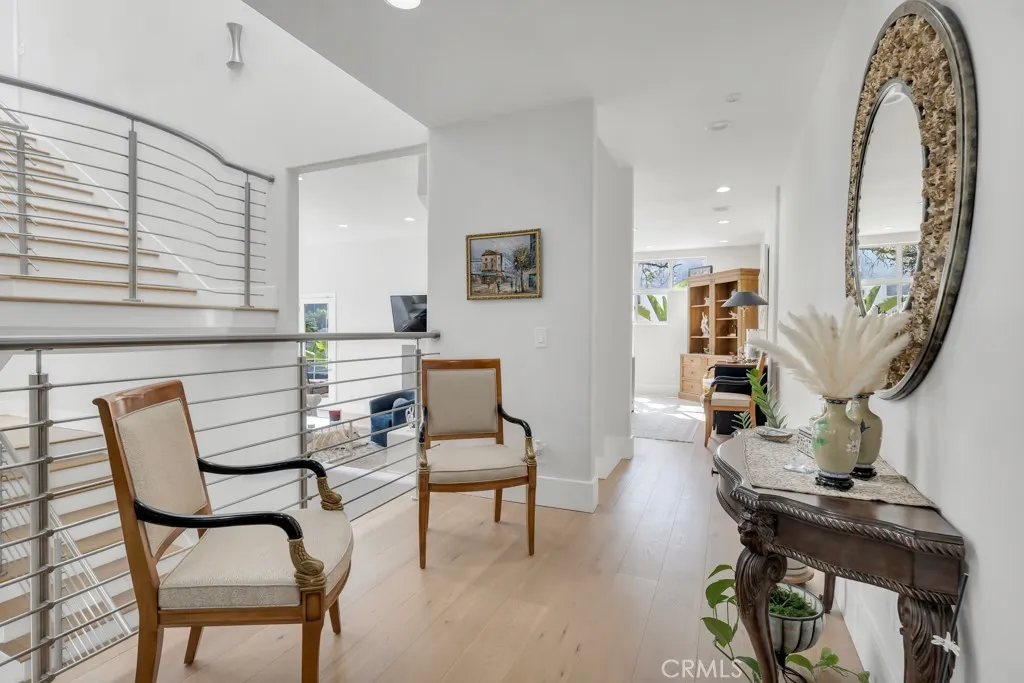 Additional image 29 of 3635 Potosi Avenue, Studio City, CA 91604