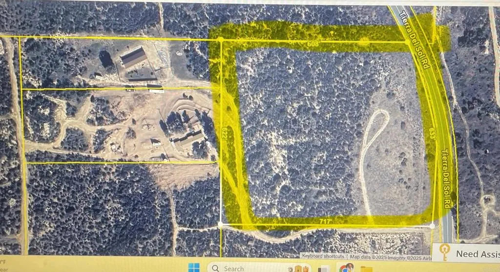 Additional image 48 of 1902 Tierra Del Sol Road, Boulevard, CA 91905