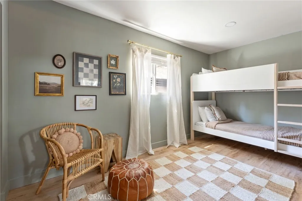 Additional image 79 of 325 E Barker Blvd, Big Bear City, CA 92314