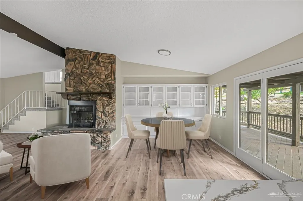 Additional image 5 of 30617 Buckskin Dr, Tehachapi, CA 93561