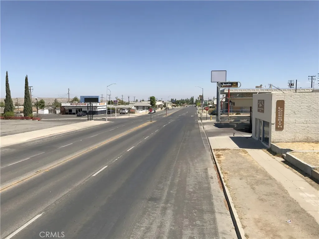 Additional image 58 of 415 Kern Street, Taft, CA 93268