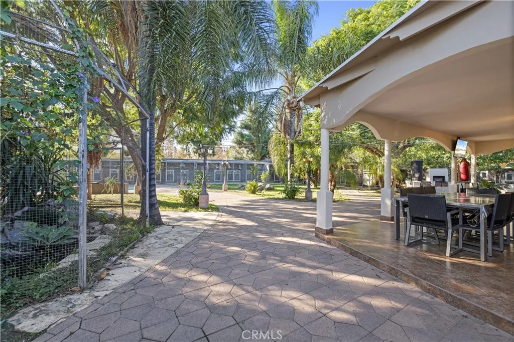 Additional image 64 of 7807 Stansbury, Panorama City, CA 91402