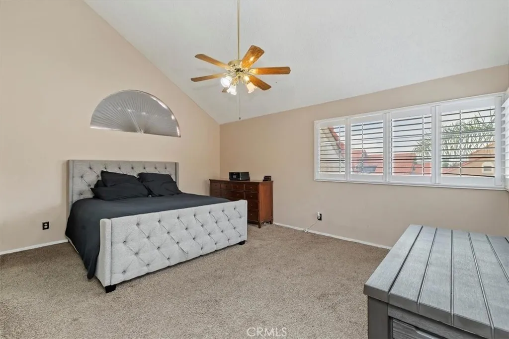 Additional image 22 of 12202 Wind River Circle, Moreno Valley, CA 92557