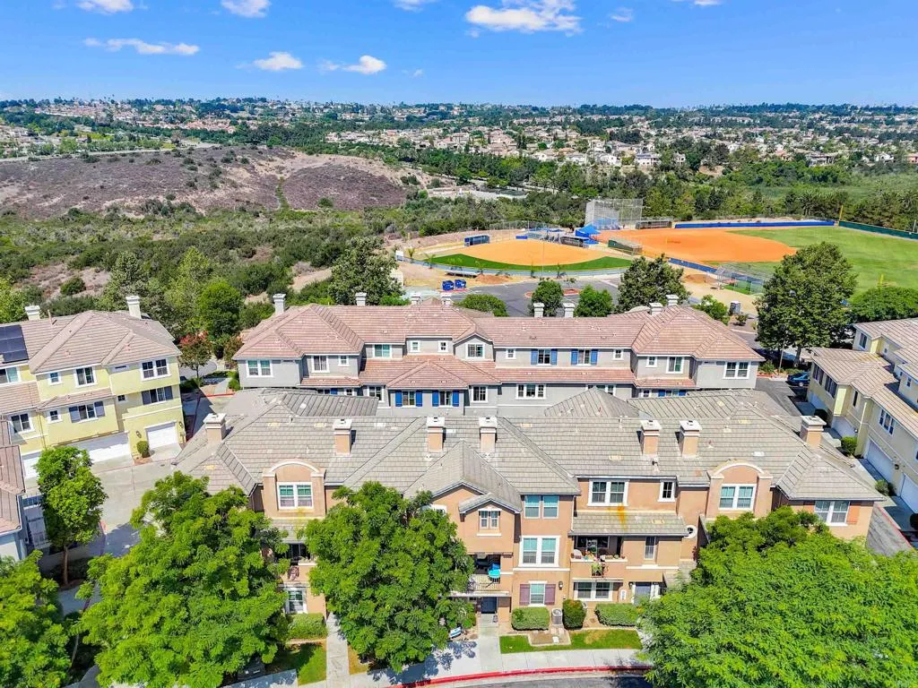 Additional image 45 of 1569 Hackberry Place, Chula Vista, CA 91915