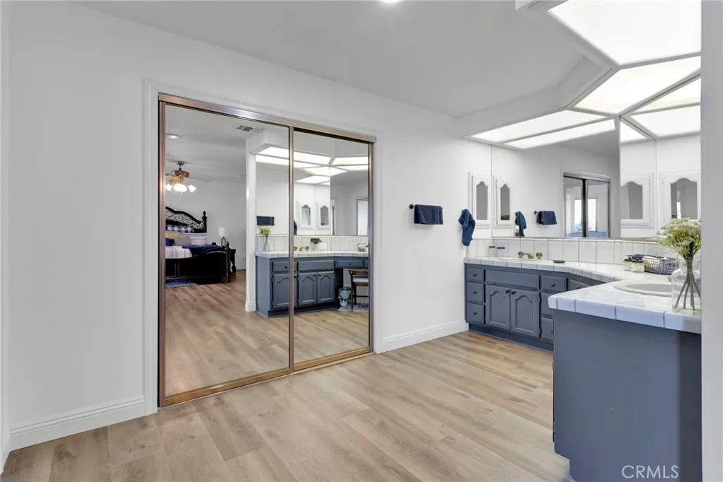 Additional image 40 of 18596 Fairburn Street, Hesperia, CA 92345