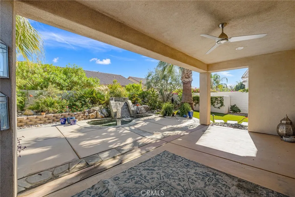 Additional image 6 of 40798 Calle Santa Cruz, Indio, CA 92203