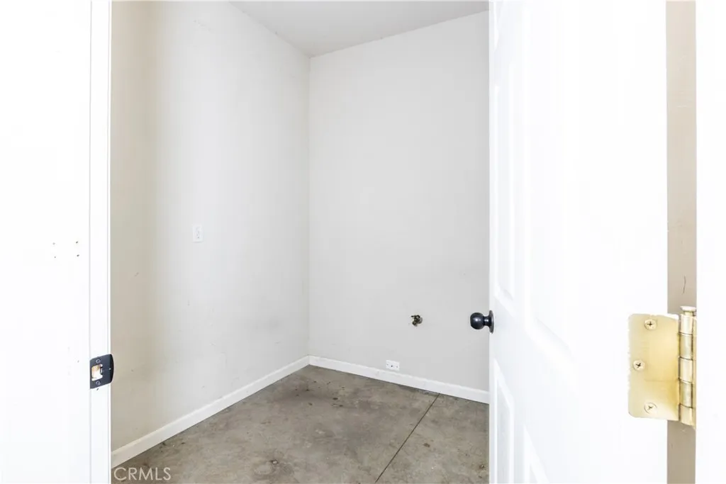 Additional image 40 of 19857 Mountain Mdw S, Hidden Valley Lake, CA 95467