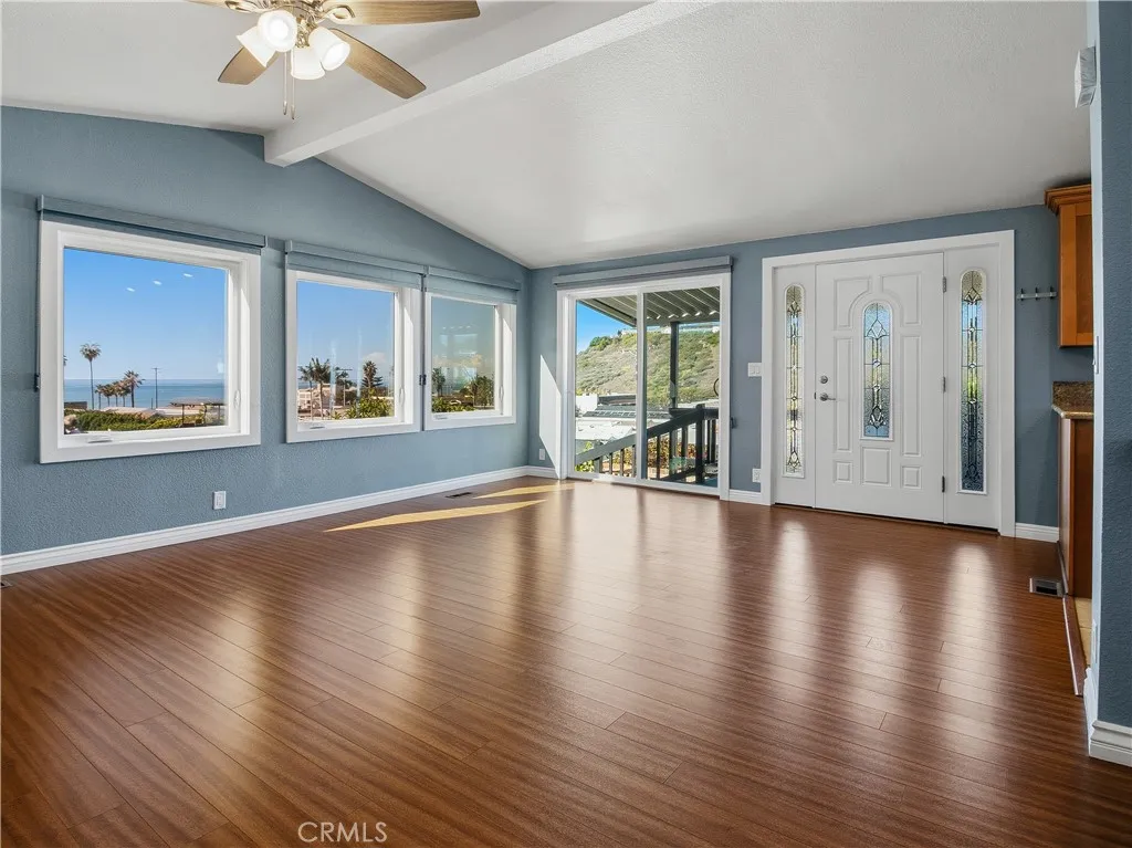 Additional image 33 of 508 Ebb Tide Drive, San Clemente, CA 92672
