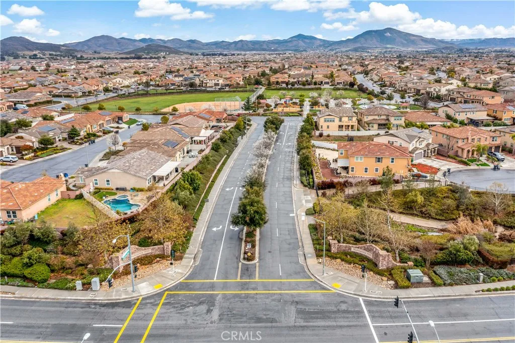 Additional image 98 of 34642 Sawtooth Court, Murrieta, CA 92563