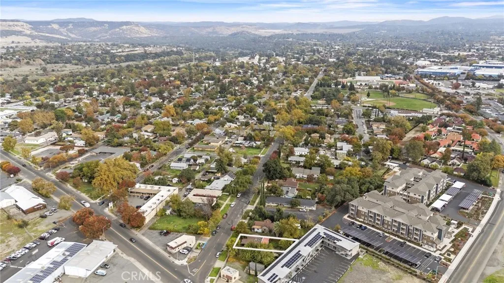 Additional image 109 of 425 Pomona Avenue, Oroville, CA 95965