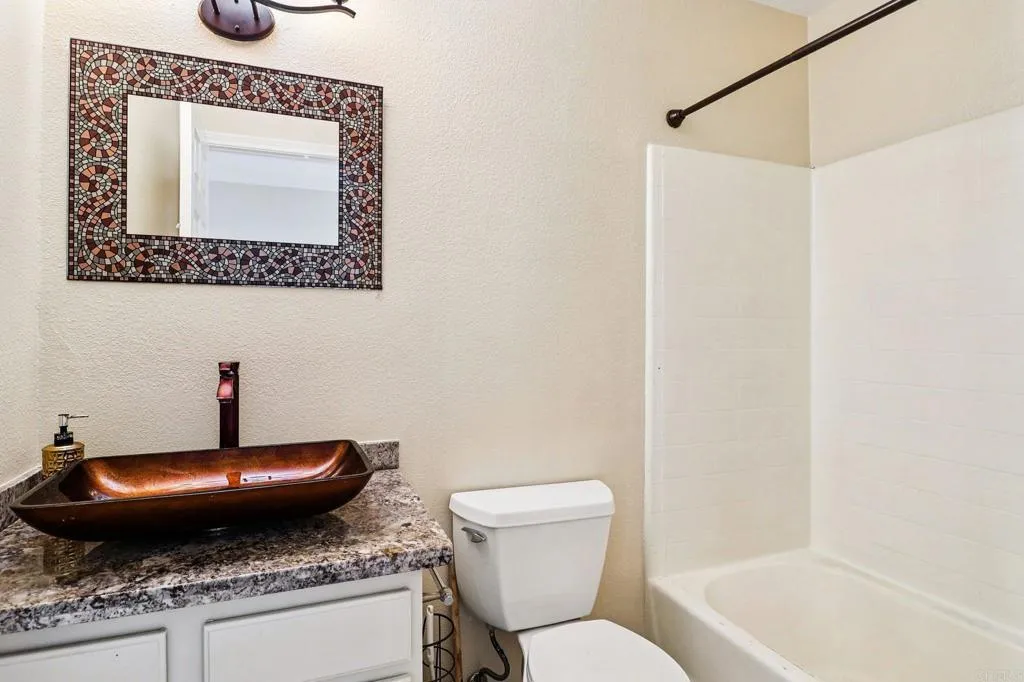 Additional image 21 of 3550 Sunset Lane Unit 13, San Ysidro, CA 92173