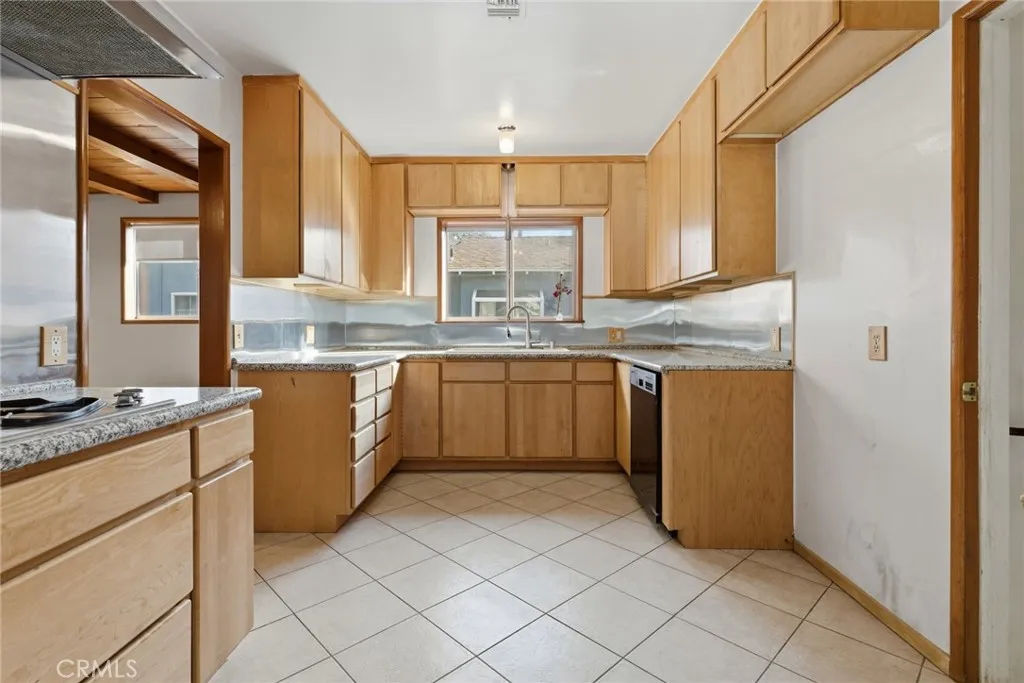 Additional image 11 of 23143 Dolorosa Street, Woodland Hills, CA 91367