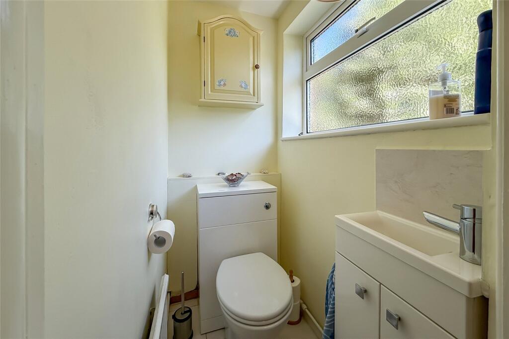 Additional image 11 of River Hill, Flamstead, Hertfordshire, AL3