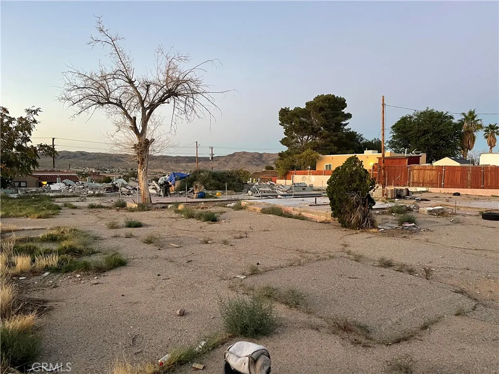 Additional image 56 of 226 E Fredricks St, Barstow, CA 92311