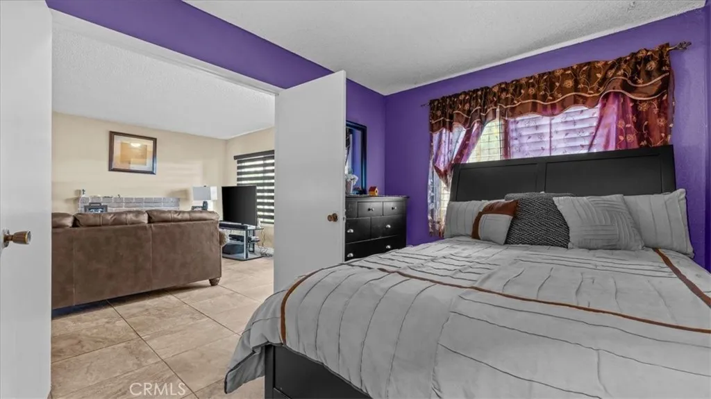 Additional image 14 of 5550 N I Street, San Bernardino, CA 92407