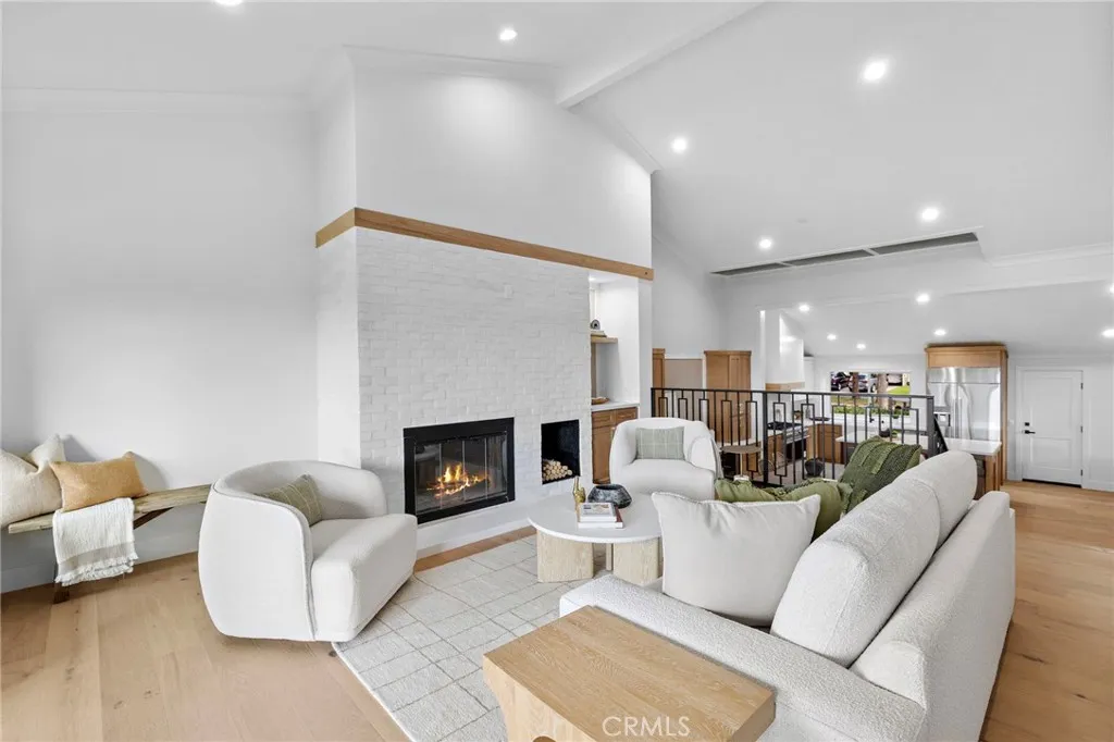 Additional image 19 of 16 Morning Glory, Irvine, CA 92603