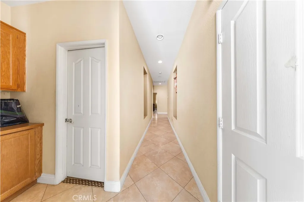 Additional image 61 of 34314 Desert Rd, Acton, CA 93510